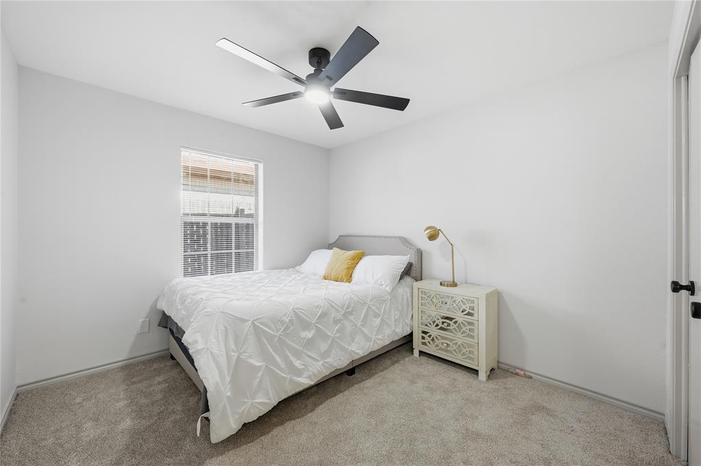 Turf Club Estates Add - Residential