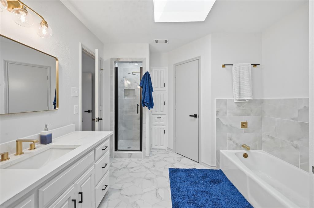 Turf Club Estates Add - Residential