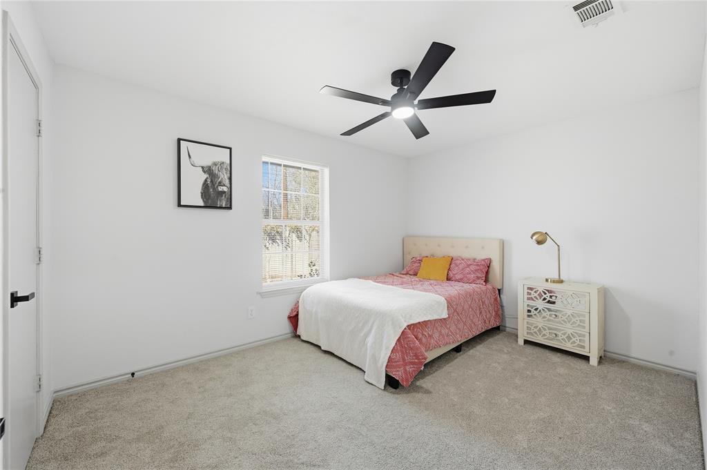 Turf Club Estates Add - Residential