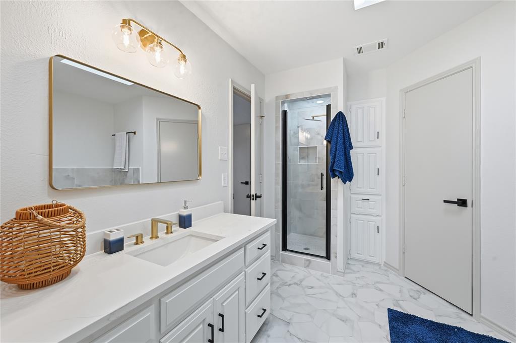 Turf Club Estates Add - Residential