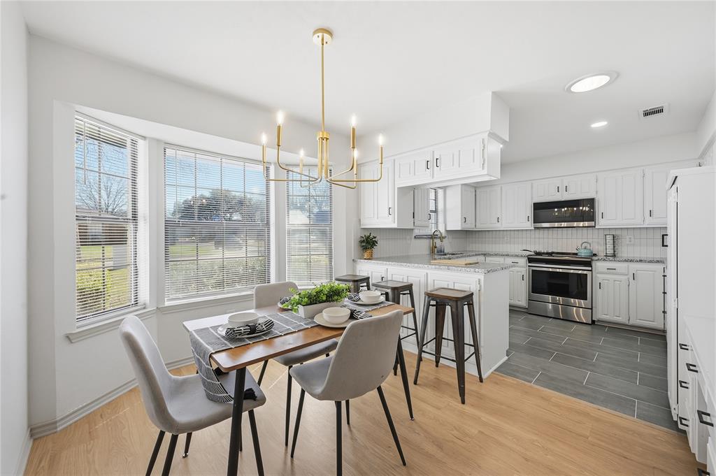 Turf Club Estates Add - Residential