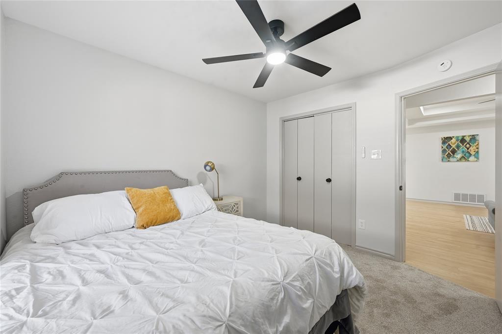 Turf Club Estates Add - Residential