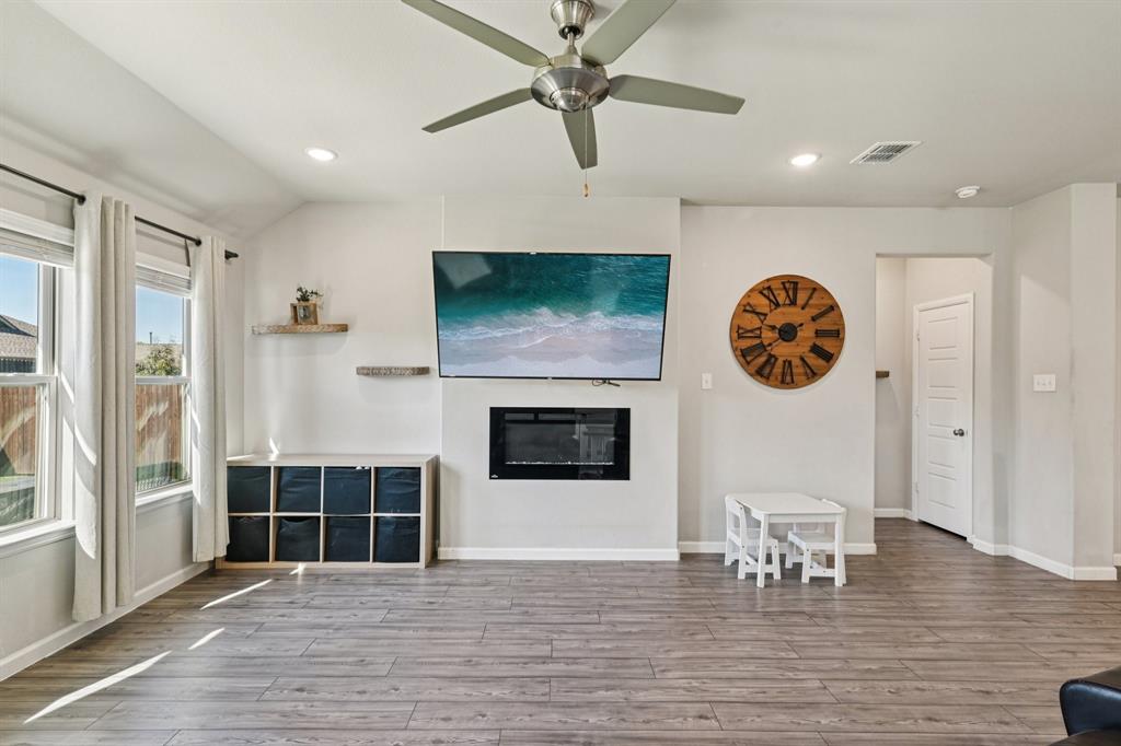 Brookside Ph 3 - Residential