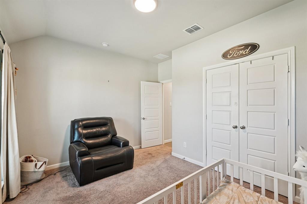 Brookside Ph 3 - Residential