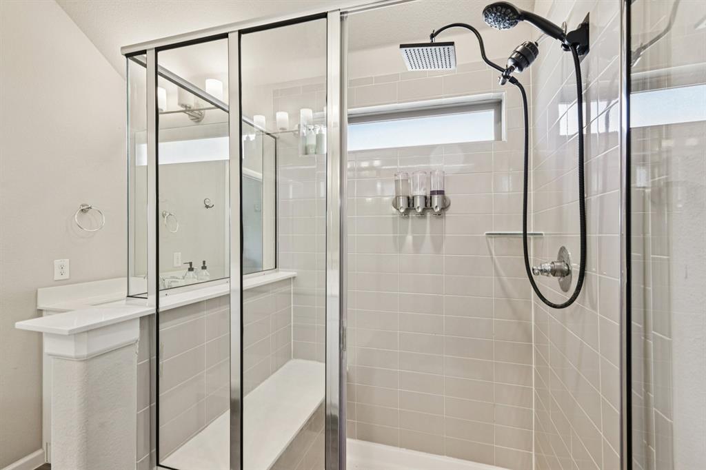 Brookside Ph 3 - Residential