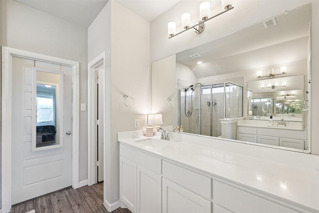 Brookside Ph 3 - Residential