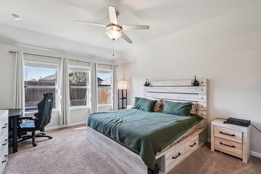 Brookside Ph 3 - Residential