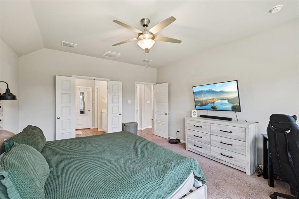 Brookside Ph 3 - Residential