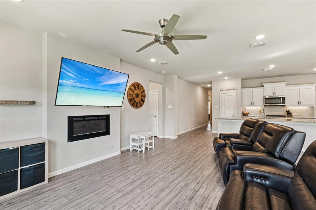 Brookside Ph 3 - Residential