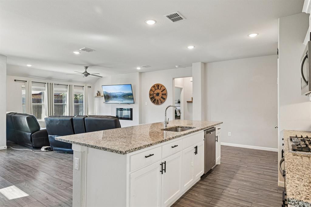 Brookside Ph 3 - Residential