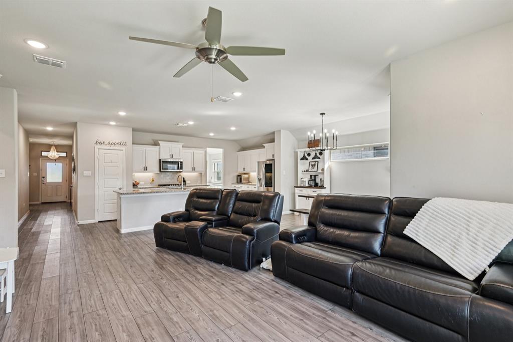 Brookside Ph 3 - Residential