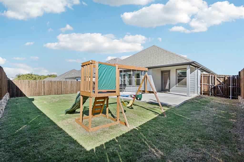 Brookside Ph 3 - Residential