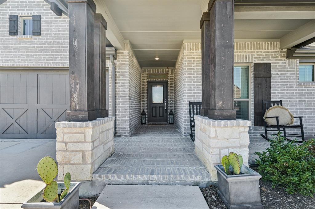 Brookside Ph 3 - Residential