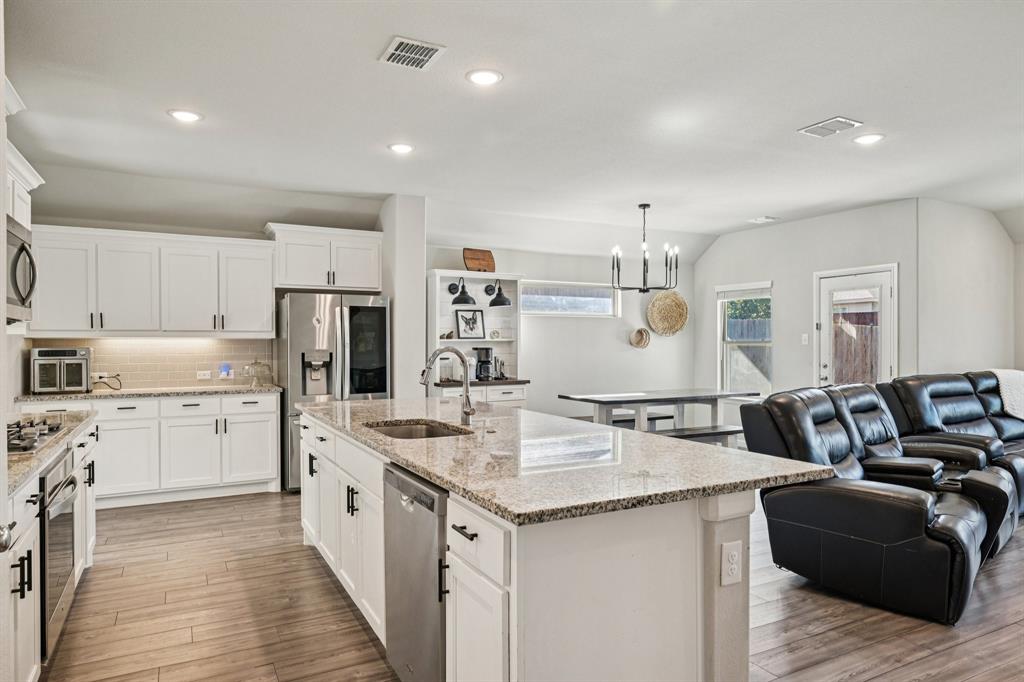 Brookside Ph 3 - Residential