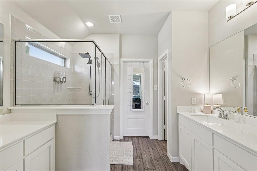 Brookside Ph 3 - Residential