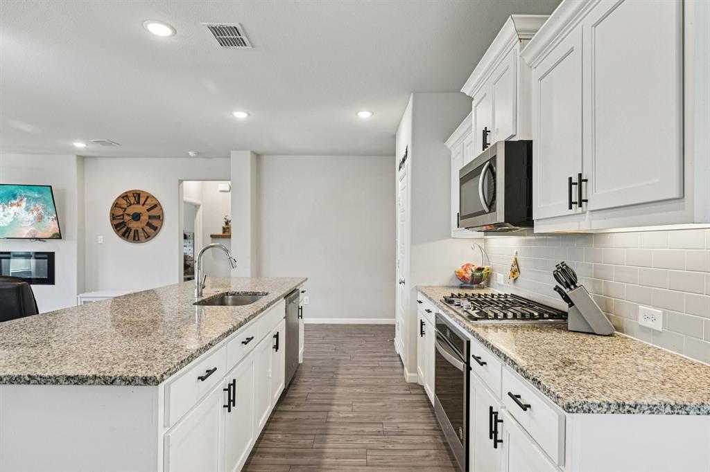 Brookside Ph 3 - Residential