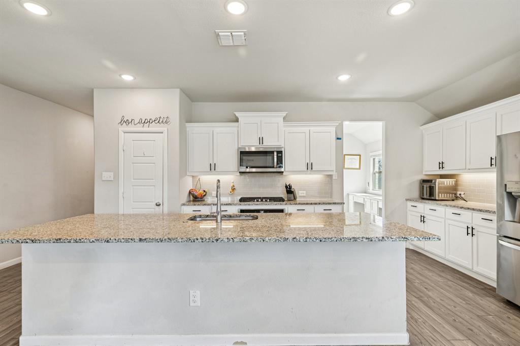 Brookside Ph 3 - Residential