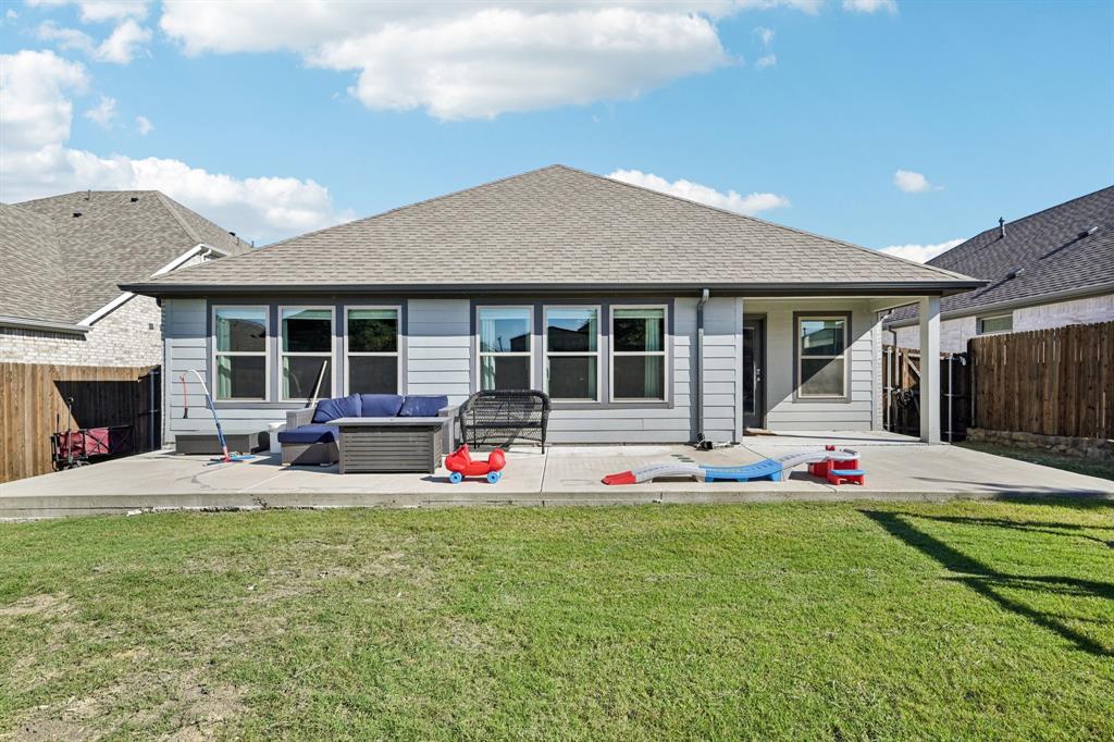 Brookside Ph 3 - Residential