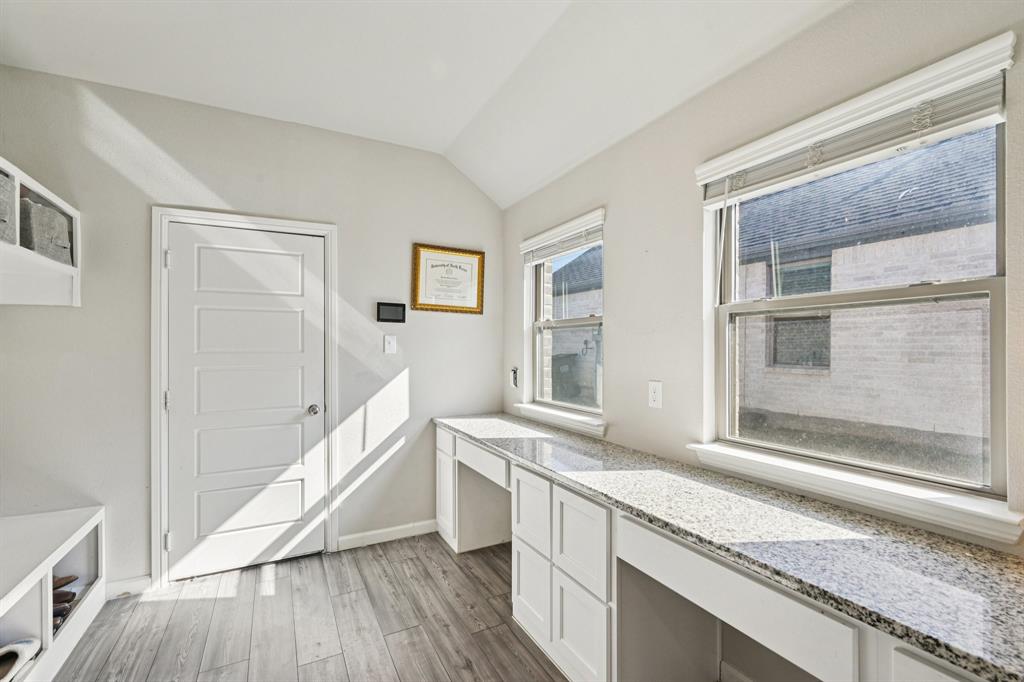 Brookside Ph 3 - Residential