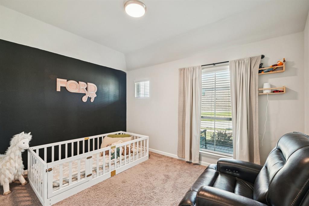 Brookside Ph 3 - Residential