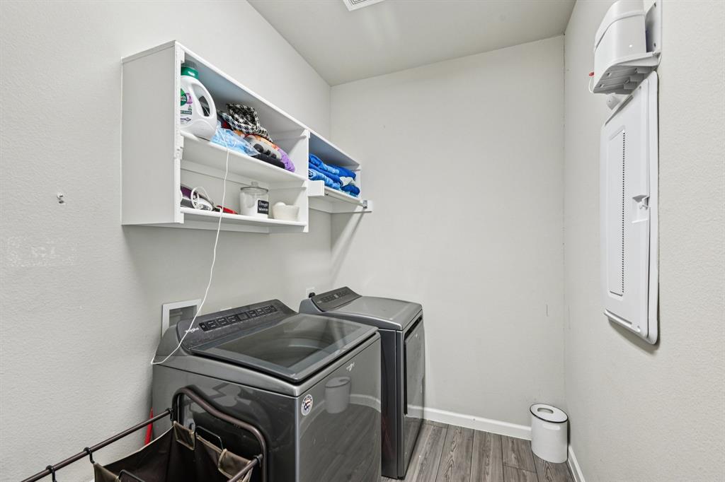 Brookside Ph 3 - Residential