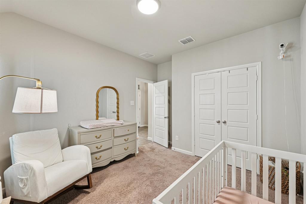 Brookside Ph 3 - Residential