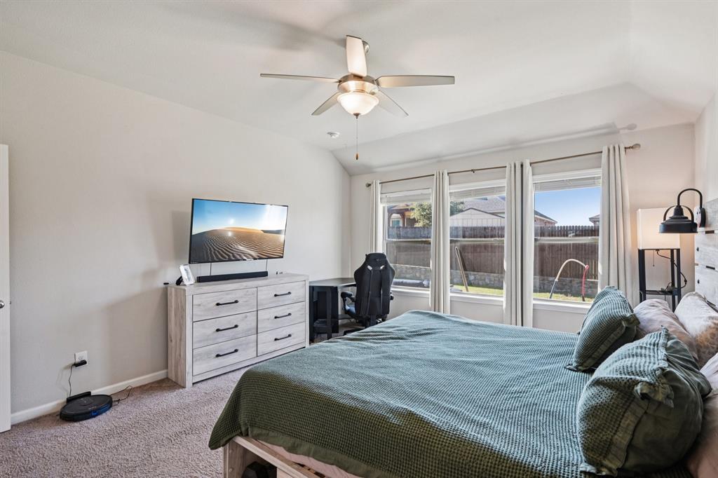 Brookside Ph 3 - Residential