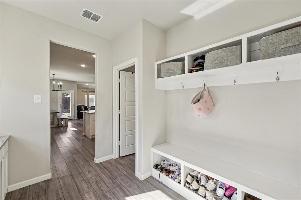 Brookside Ph 3 - Residential