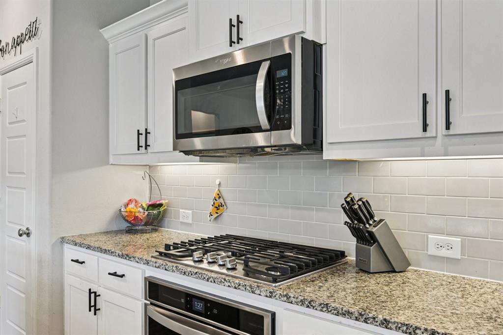 Brookside Ph 3 - Residential