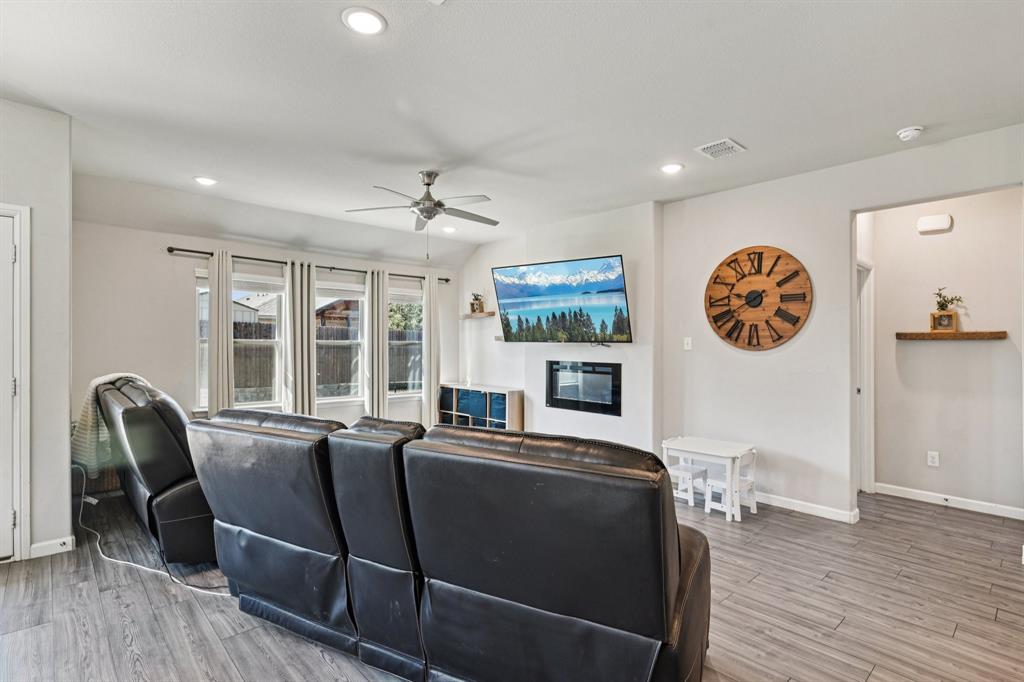 Brookside Ph 3 - Residential