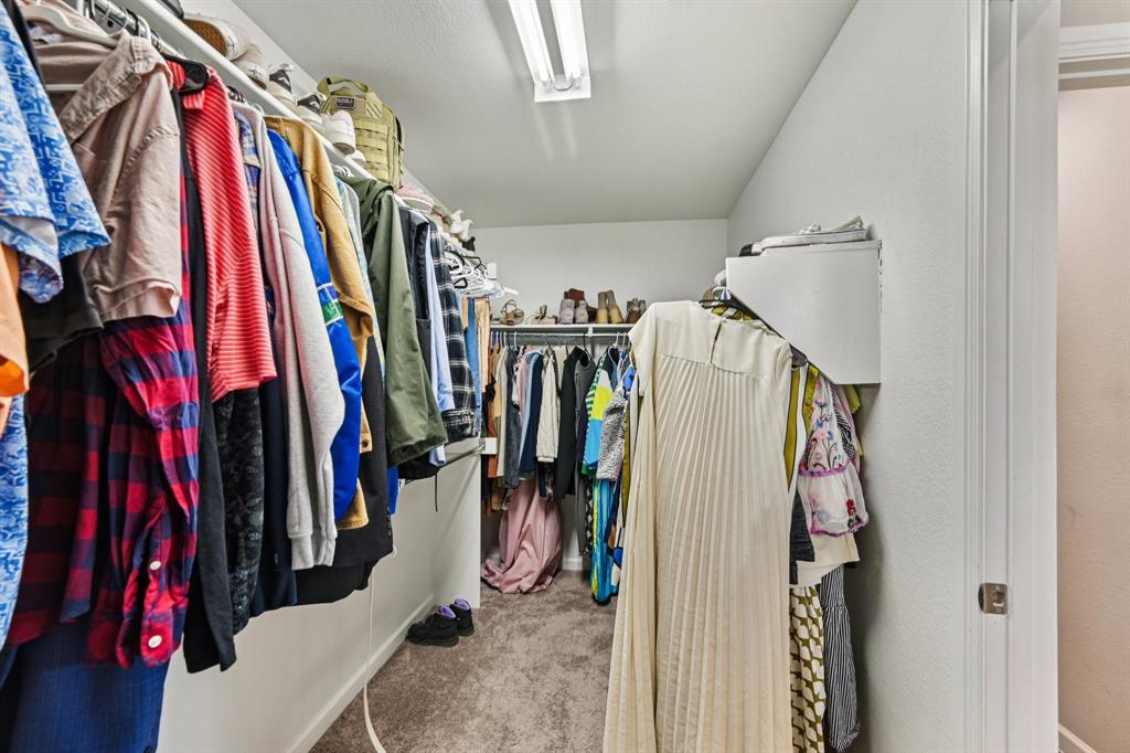 Brookside Ph 3 - Residential