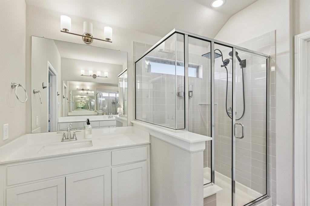 Brookside Ph 3 - Residential