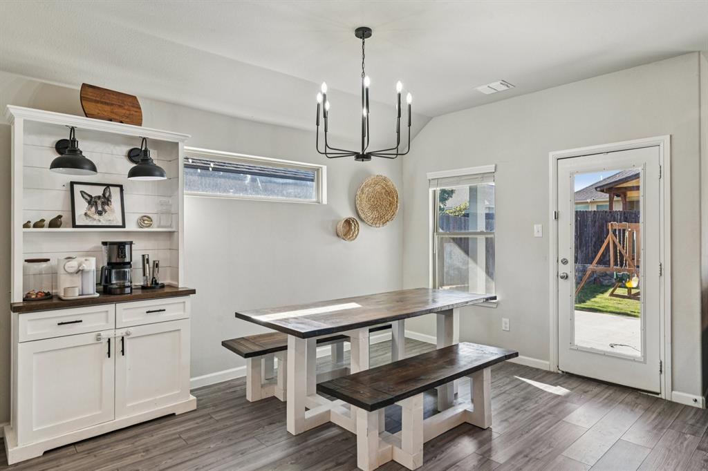 Brookside Ph 3 - Residential