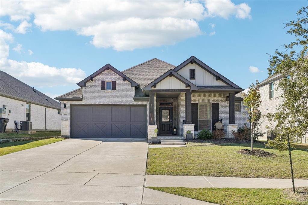 Brookside Ph 3 - Residential