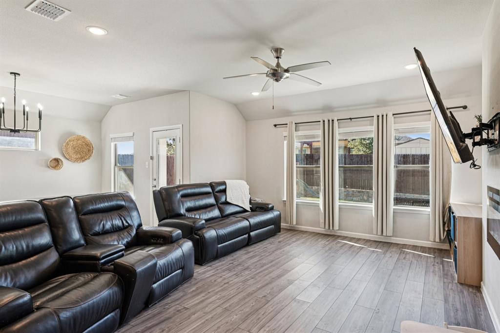 Brookside Ph 3 - Residential