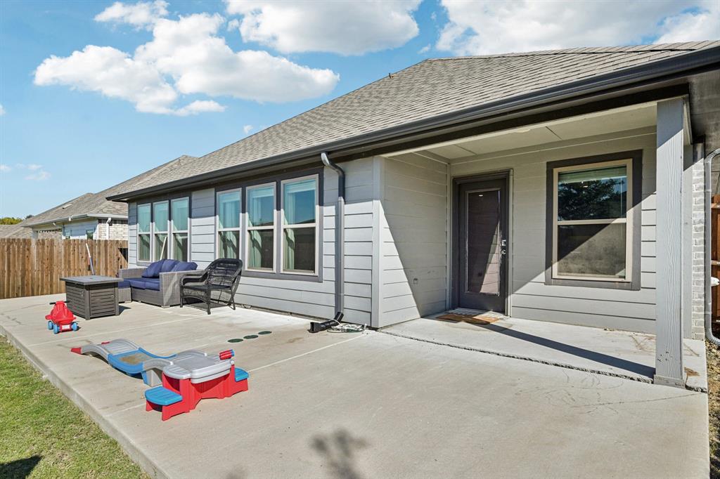 Brookside Ph 3 - Residential