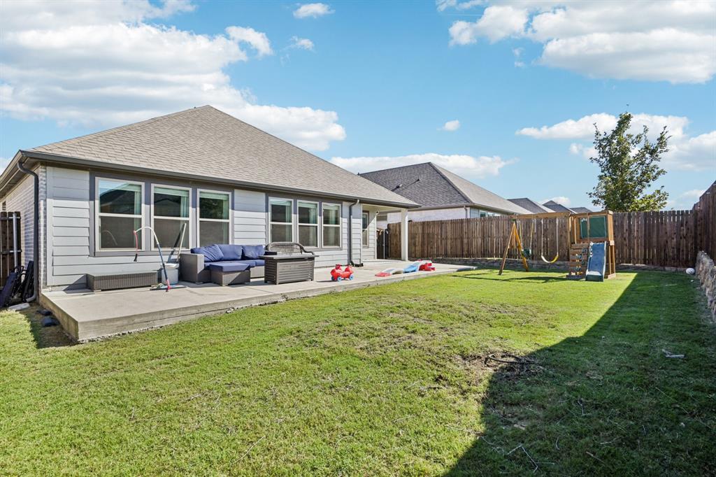 Brookside Ph 3 - Residential