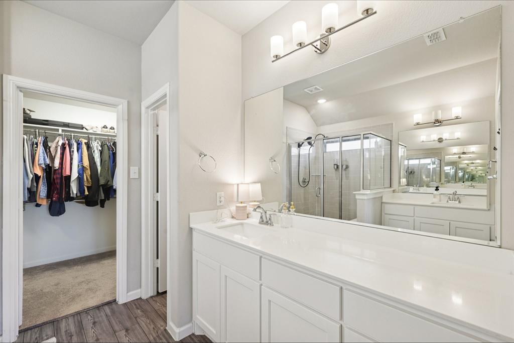 Brookside Ph 3 - Residential