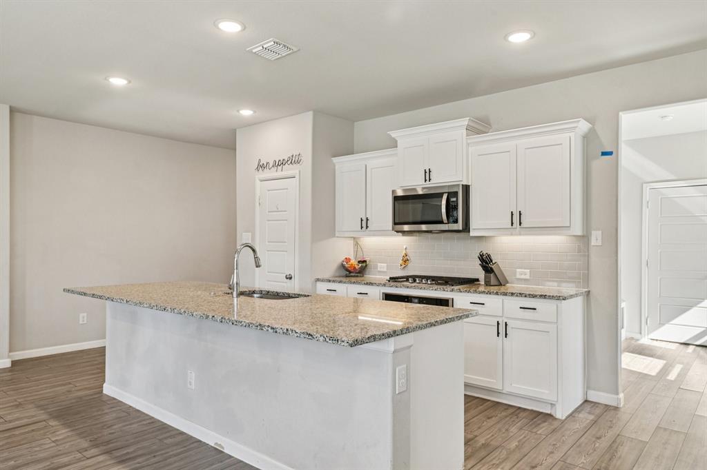 Brookside Ph 3 - Residential