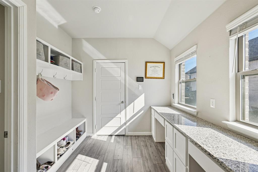 Brookside Ph 3 - Residential