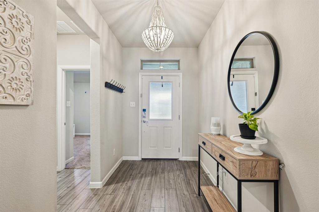 Brookside Ph 3 - Residential