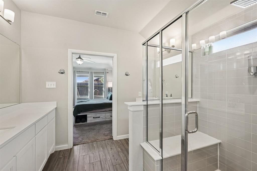 Brookside Ph 3 - Residential