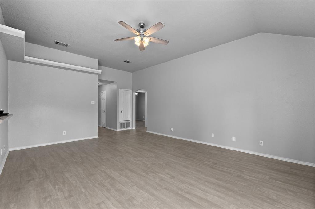 4300 Maggie Drive