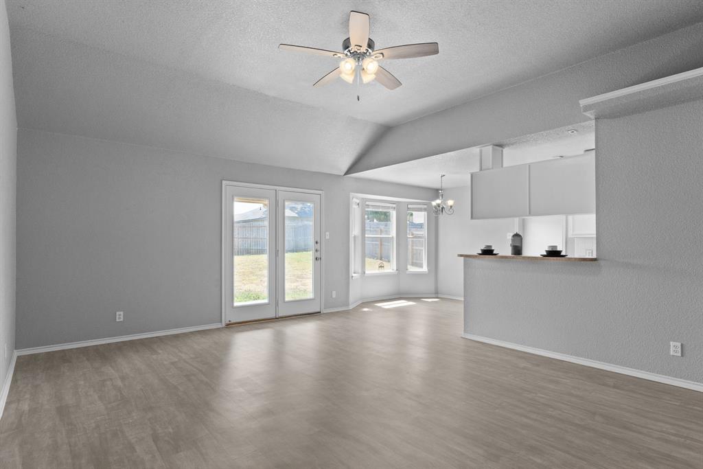 4300 Maggie Drive
