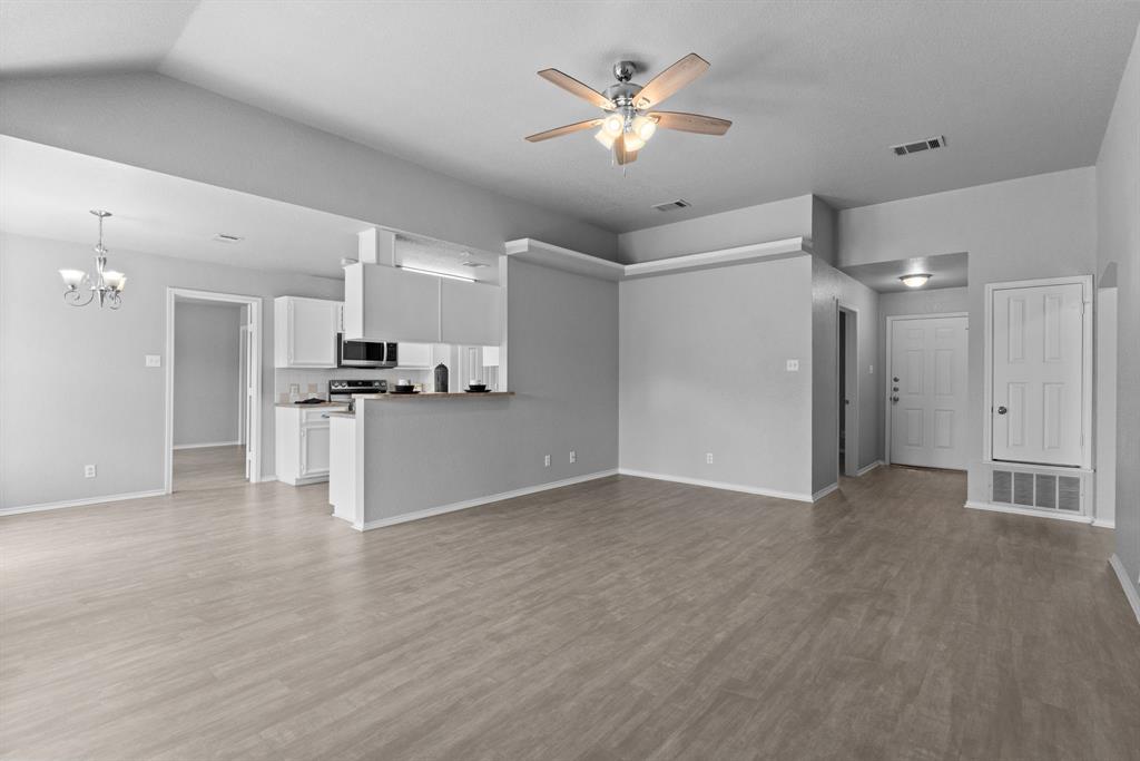 4300 Maggie Drive