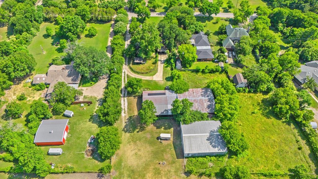 1578 Stainback Road