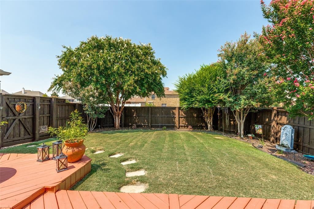 13442 Four Willows Drive