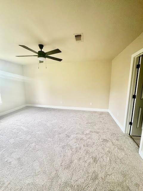 408 Summer Tree Lane
