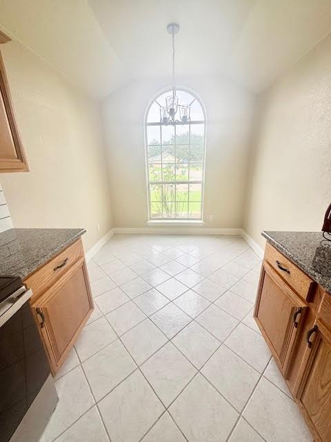 408 Summer Tree Lane