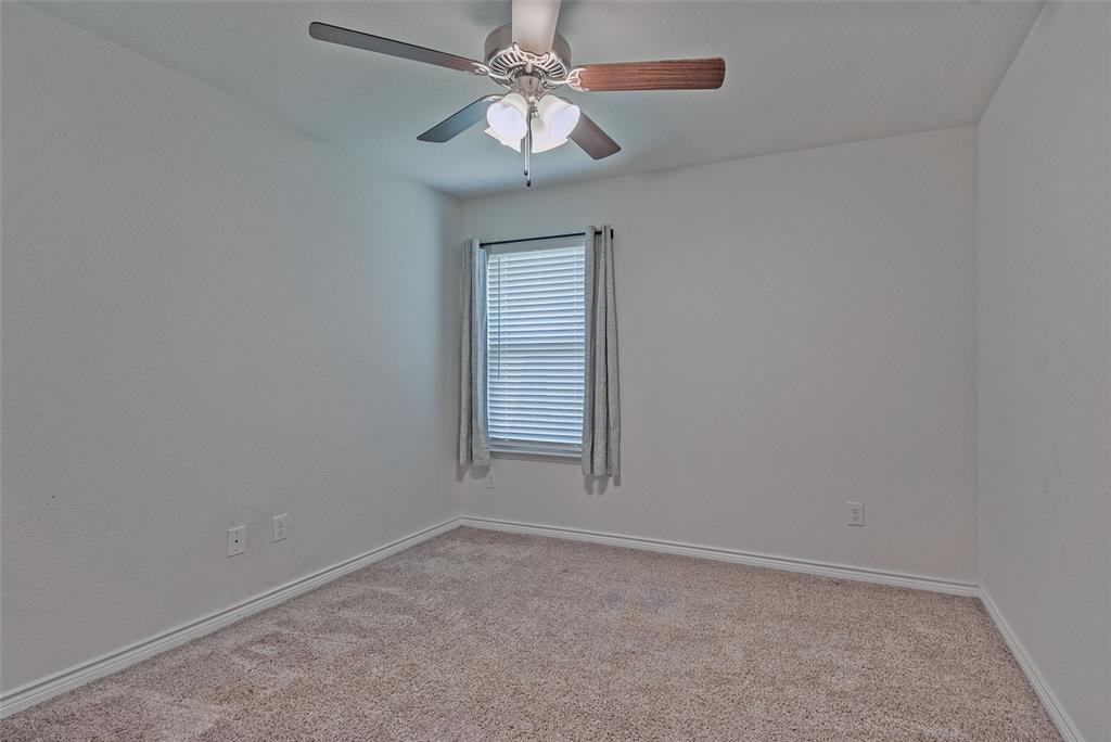 WILLIAMSBURG PHASE 2B - Residential Lease